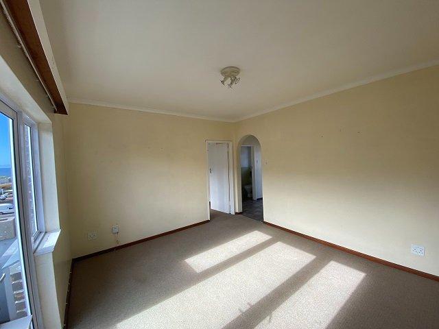 To Let 1 Bedroom Property for Rent in Fish Hoek Western Cape